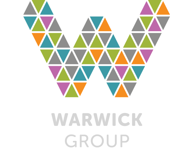 Warwick Group