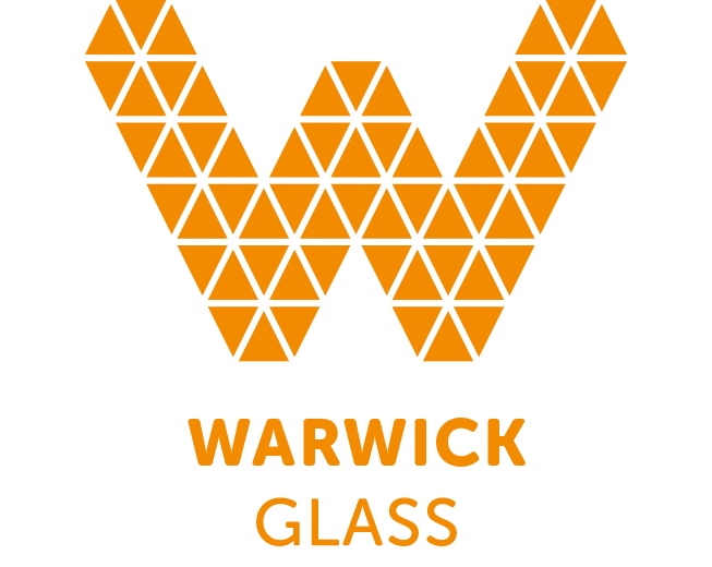 Warwick Group