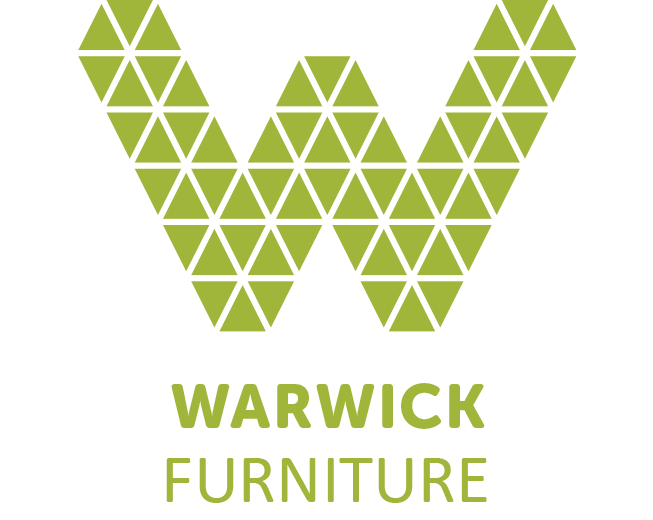 Warwick Group