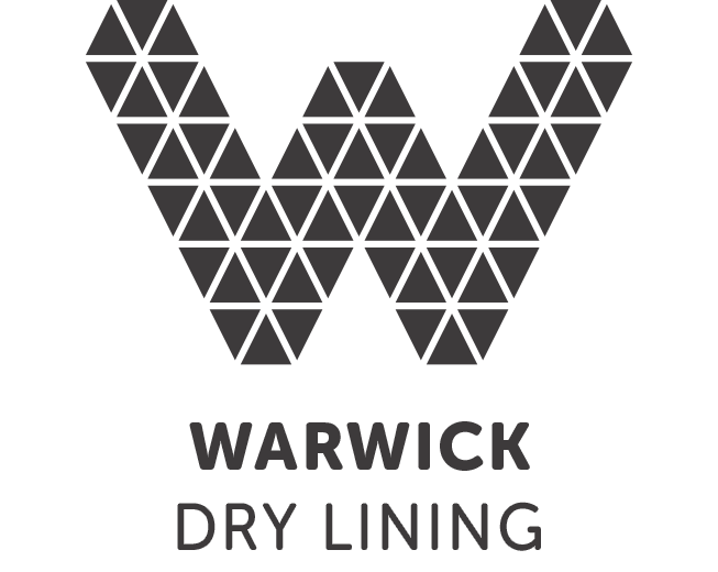 Warwick Dry Lining