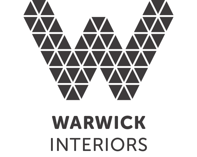 Warwick Interiors