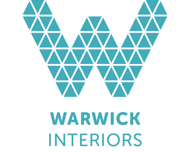 Warwick Group